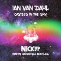 Ian Van Dahl Feat Marsha - Castles In The Sky (Jak Aggas Rework).mp3