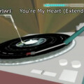 Modern-Heroes-You-re-My-Heart-Single-Pre 18.mp4