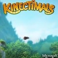 Kinectimals.apk
