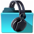 Music Folder Player Full 2 0 6.apk