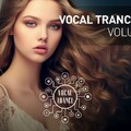 VOCAL TRANCE BLISS VOL 181 [FULL SET].mp3