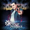DJ Arthurs project - Хотела сама.mp3