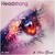 Headstrong Aurosonic feat Stine Grove - I Won t Fall (Progressive Mix) 4K.mp3
