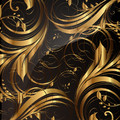 free-vector-gold-pattern-patterns-01-vector 022786 gold pattern patterns 01 vector 0.jpg