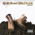Apollo Brown - Invisible.mp3