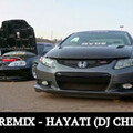 Arabic Remix - Hayati.mp4