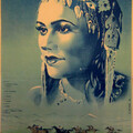Далекая невеста (1948).jpg