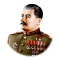 Генералиссимус Сталин.png