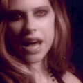Avril Lavigne - Nobodys Home.mp4
