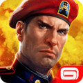 World at Arms - 3 3 0t.apk