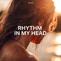 TRITICUM - Rhythm in My Head.mp3
