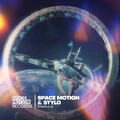 Space Motion  Stylo - Bombaya (Original Mix).mp3