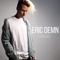 Eric Demn - Paradise.mp3
