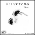 Headstrong feat Stine Grove - Tears (Aurosonic Progressive Mix) [Lyrics] [Sola] KLU.mp3