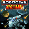 240x320-robogear-battle.jar