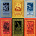Библиотека приключений и научной фантастики (1954-1992) [fb2].rar