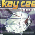 Kay Cee Escape Radio Edit.mp3