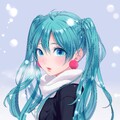 hatsune miku anime girl 5k-5120x2880.jpg