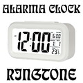 RINGTONE - ALARMA CLOCK (2019).mp3