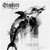 Stigmata - В Океане Костей.mp3