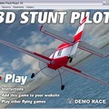 3D Stunt Pilot.swf