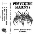 Perverted Majesty - Lust For Rapture.mp3