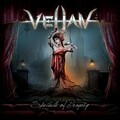 Velian - Spectacle Of Tragedy.mp3