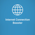 Super Internet Booster.apk