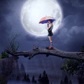 girl-with-umbrella-big-moon-digital-art-5k-po-3840x2160.jpg