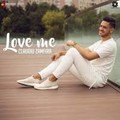 Claudiu Zamfira - Love Me.mp3
