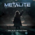 Metalite - Disciples of the Stars.mp3