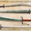 swords-composite.jpg