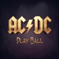 AC DC - play ball.mp4