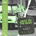 DJ Quba feat Sandra K - Jack To The Beat.mp3