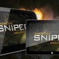 american-sniper-assassin-3d-v1-1.apk