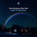 Ciaran McAuley ft Clara Yates - Light A Rainbow (Extended Mix).mp3