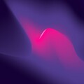 63025-abstrakciya fioletovyj rozovyj.jpg