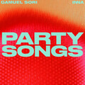 Gamuel Sori INNA - Party Songs.mp3