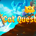 Cat Quest.rar