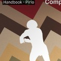 Handbook - Pirlo.mp3