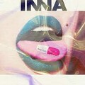 Inna - Magical Love (Maesic Remix).mp3
