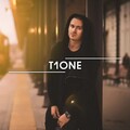 T1one - Не до отношений.mp3