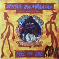 Afrika Bambaataa - Feel The Vibe (Radiomagnetik Remix).mp3