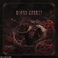 Glass Casket - Let Them Go.mp3