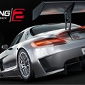 GT Racing 2 The Real Car Experience (1 3 0 Mod-Money).apk
