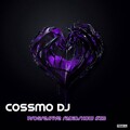 COSSMO DJ - Progressive radioshow 33.mp3