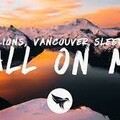 Seven Lions feat Vancouver Sleep Clinic - Call On Me.mp3