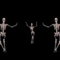 Восточные танцы глазами рентгенолога.mp4
