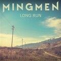 Mingmen - Long Run.mp3