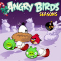 Angry Birds seasons.xap